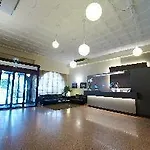 Giardino Hotel Arona