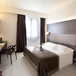 Giardino Hotel