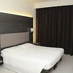 Hotel Giardino 3*