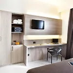 Hotel Giardino