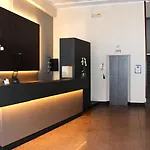 Hotel Giardino 3*