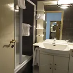 Hotel Giardino Arona