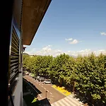 Giardino Hotel