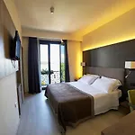 Giardino Hotel 3*
