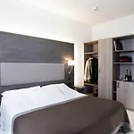 Hotel Giardino