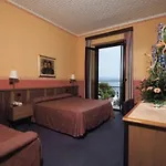 Giardino Hotell Arona