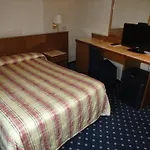 Hotel Giardino