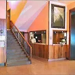 Giardino Hotel 3*