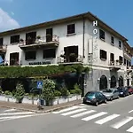 Giardino Arona