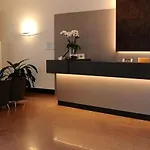 酒店 花园酒店