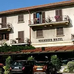 Giardino 3*