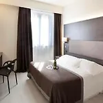 Giardino Hotel Arona
