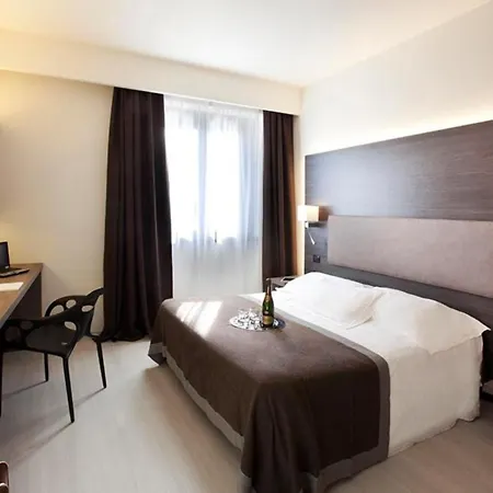 Giardino Hotel