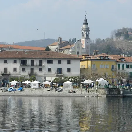 Hotel Giardino