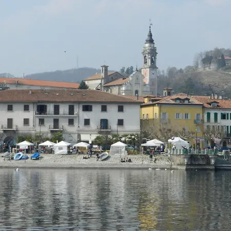 Hotel Giardino