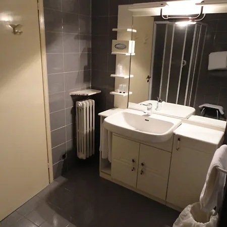 Giardino 3* アローナ