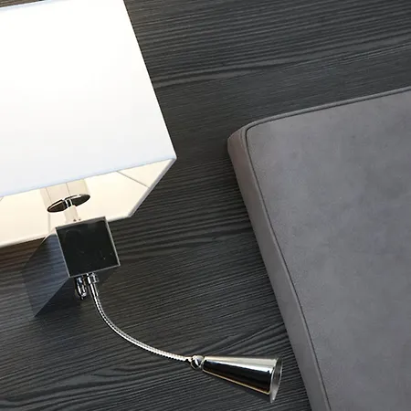 Giardino Hotel Arona