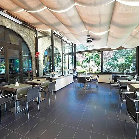 Giardino Hotel