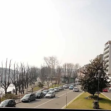 Giardino Hotel 3*