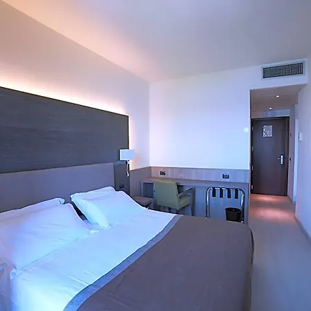 Giardino Hotel