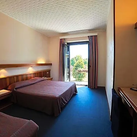 Giardino Hotel