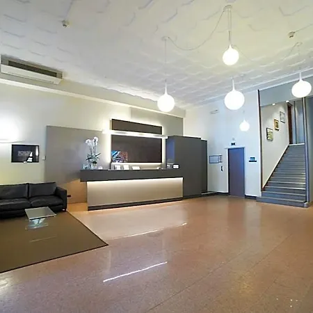 Giardino Hotel