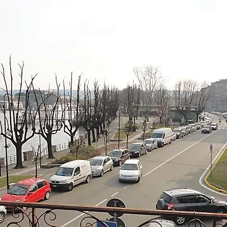 Hotel Giardino