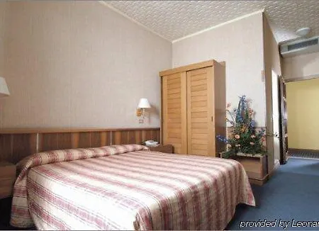 Giardino Hotel