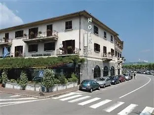 Giardino 3*