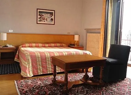 Giardino Hotel