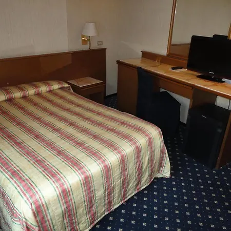 Hotel Giardino